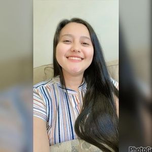 Meet your Posher, Celina isabel